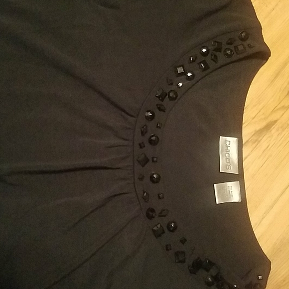 Top - Picture 2 of 8